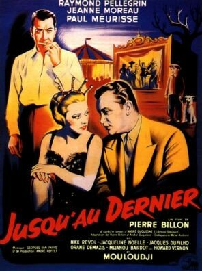 jusqu_au_dernier