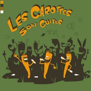 les_carottes_sont_cuites