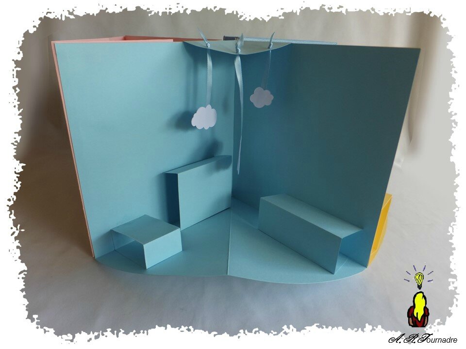ART 2016 04 carrousel pastel 5