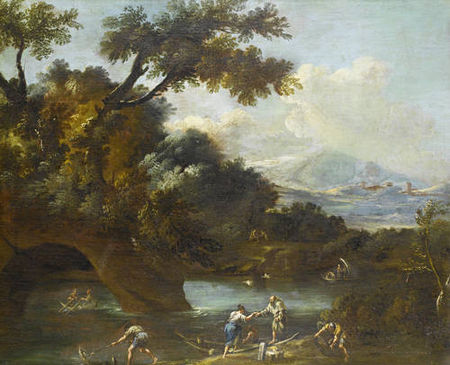 Bartolomeo_Pedon__Venice_1665_1732_2