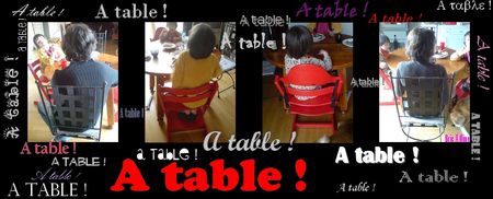 VB_a_table