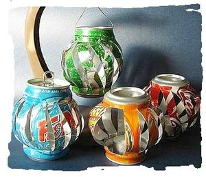 canrecyclelanterne