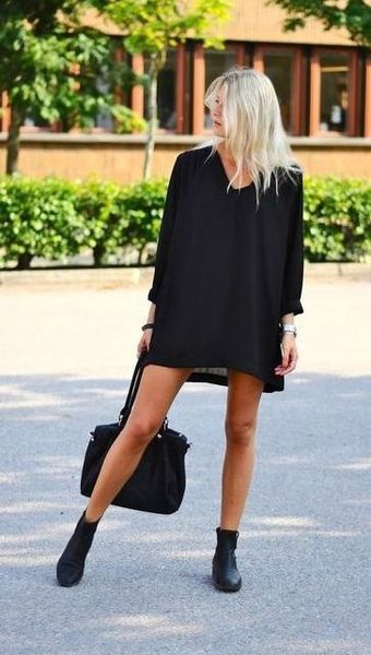 tumblr_mk1jl5Tml11rsk941o1_500