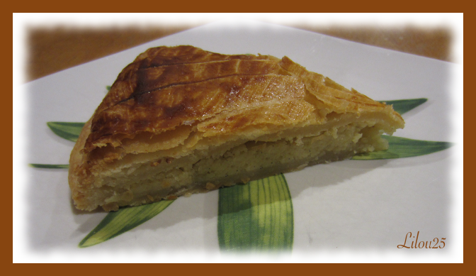 Galette03
