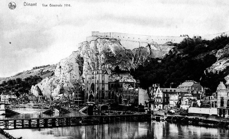 DinantPont14 5