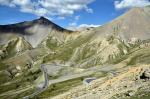 Col-d'Izoard-Queyras-DSC_0130__fit_670x446