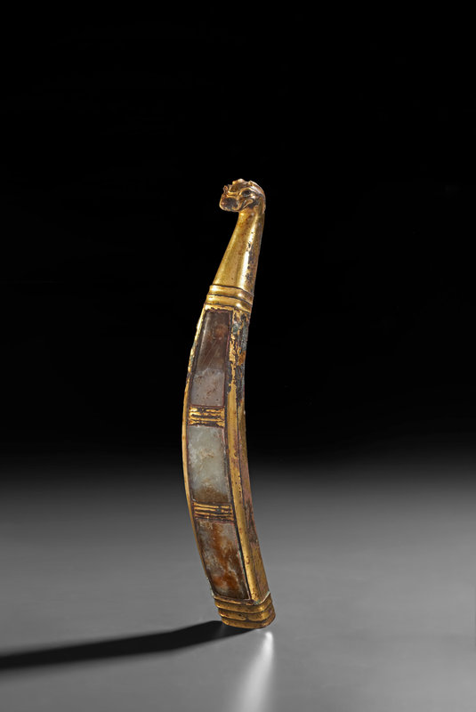 2023_NYR_21451_1117_000(a_jade-inset_gilt-bronze_belt_hook_han_dynasty051758)