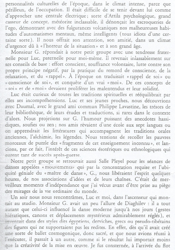 Luc 3