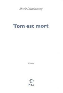 tom_est_mort