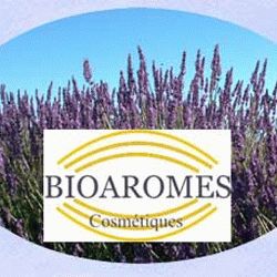 bioaromes_logo