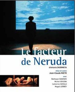 facteur_neruda