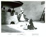 cendrillon_presse_1965_48