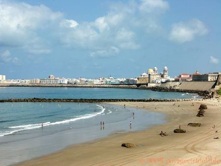 cadiz_0017