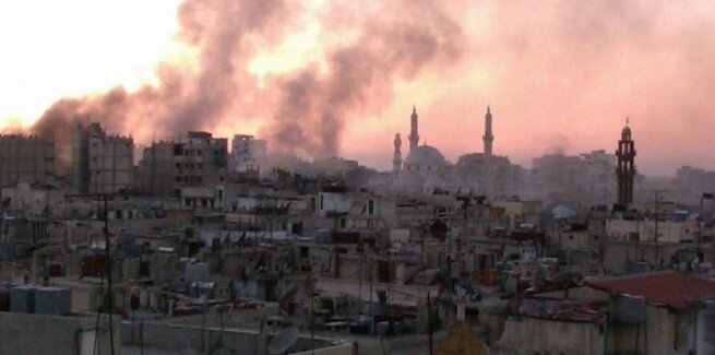 78469-syrie-sous-le-gaz-sarin,bWF4LTY1NXgw
