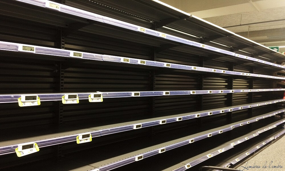 2wb_Supermarché_2124