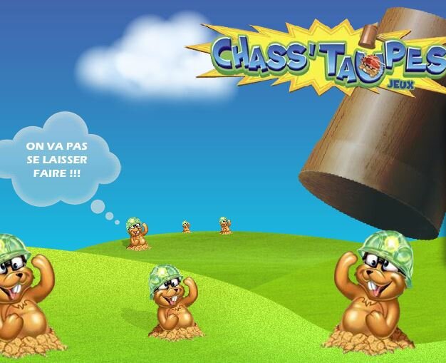 le_jeu_chass_taupes