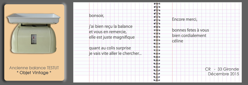 2015-12-Balance-Testut