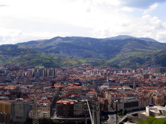 View_of_Bilbao