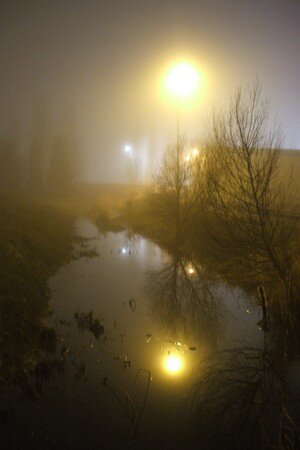 brouillard_001