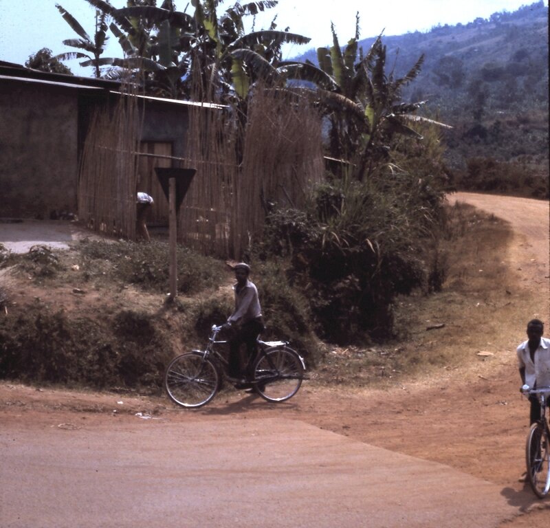 tanzanie 44