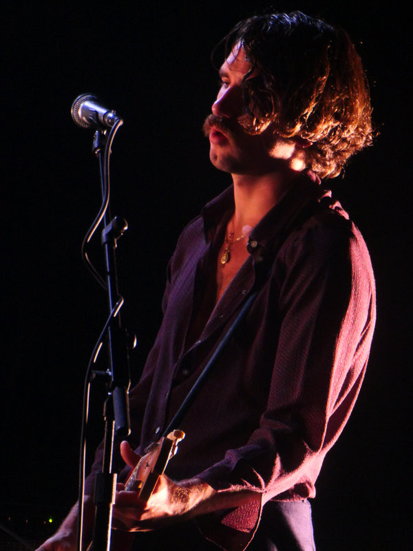 2020 10 07 Fontaines DC Studio 104 (39)