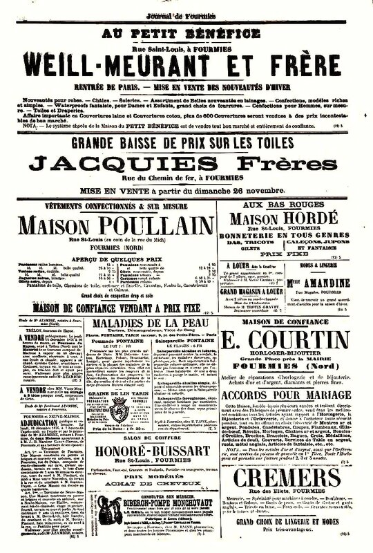 Journal_de_Fourmies___1876