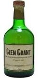 glen grant nadi fiori