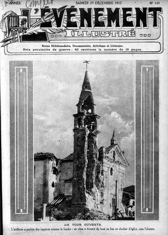 Lvnement-illustr-revue-hebdomadaire-documentaire-artistique-et-littraire-1