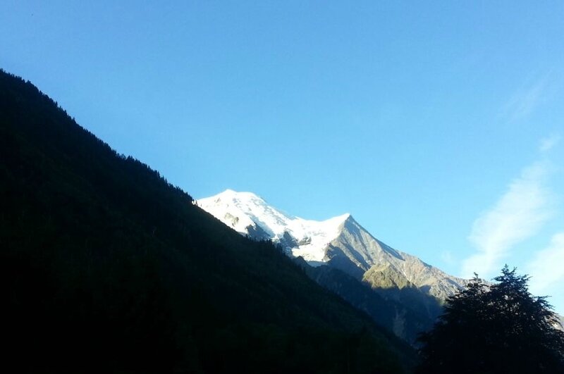 Mont_Blanc