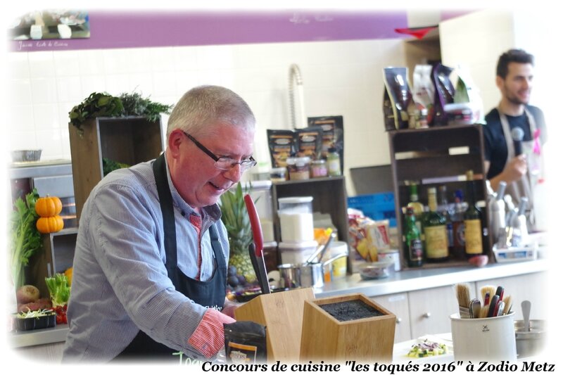 Les toqués 2016-5542