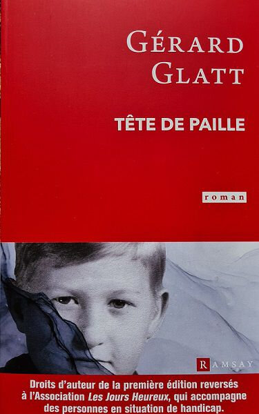 image_0971114_20200924_ob_bf3665_tete-de-paille-g-glatt-ramsay-gglatt