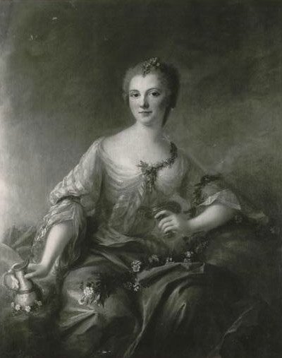 mmedemailly