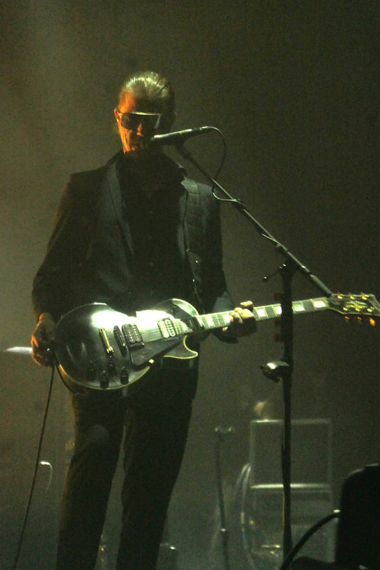 2023 07 05 Interpol Philharmonie (1)