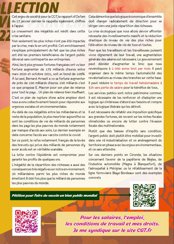manif 27 01 2022 2