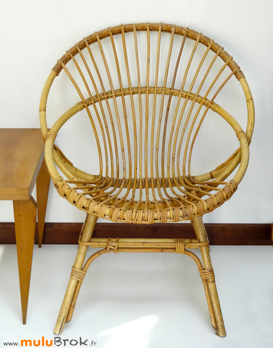 FAUTEUIL-COQUILLE-ROTIN-Adulte-1-muluBrok-Vintage