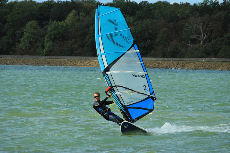 IMG_5617 - Copie