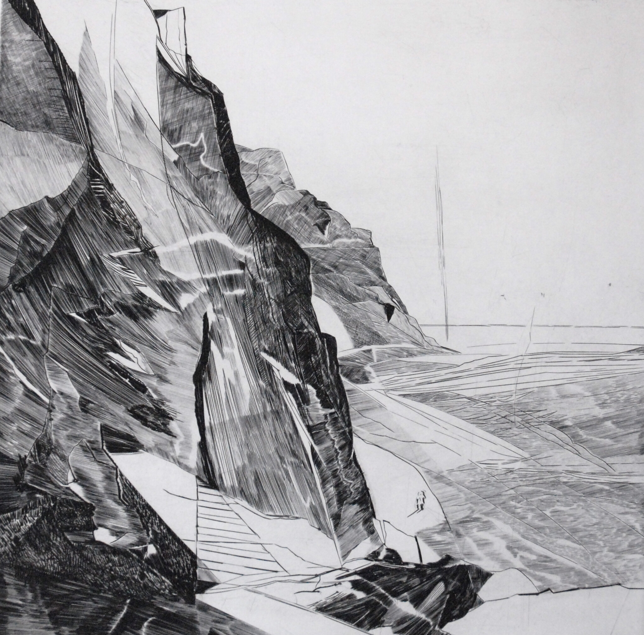 BG1_0054