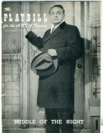 1956-02-08-middle_of_the_night-playbill-1a