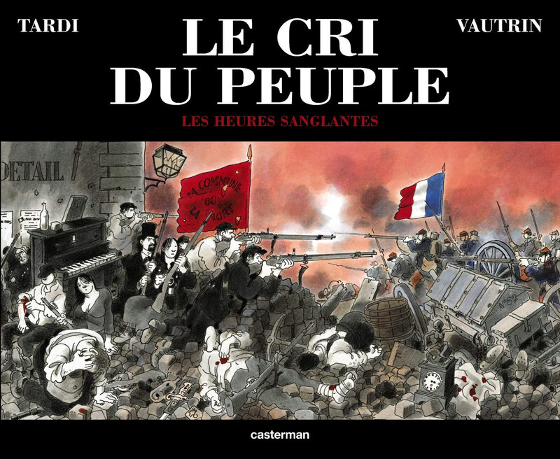 cridupeuple