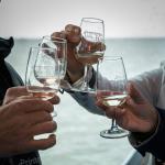 balade-sur-lestuaire-au-printemps-des-vins-de-blaye_26366105906_o