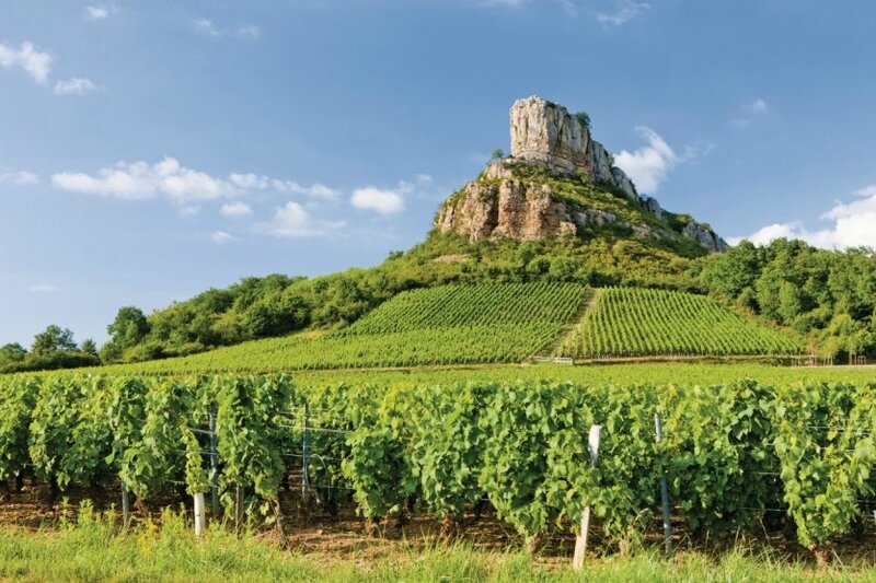 191031-solutre-pouilly-la-roche-de-solutre