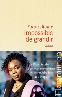 impossible grandir