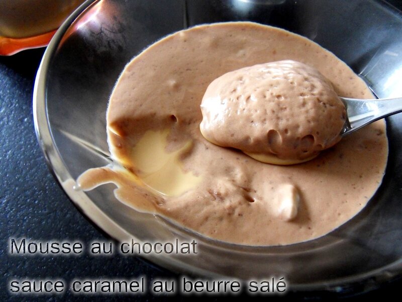 mousse_au_chocolatsauce_au_caramel_et_beurre_sal_
