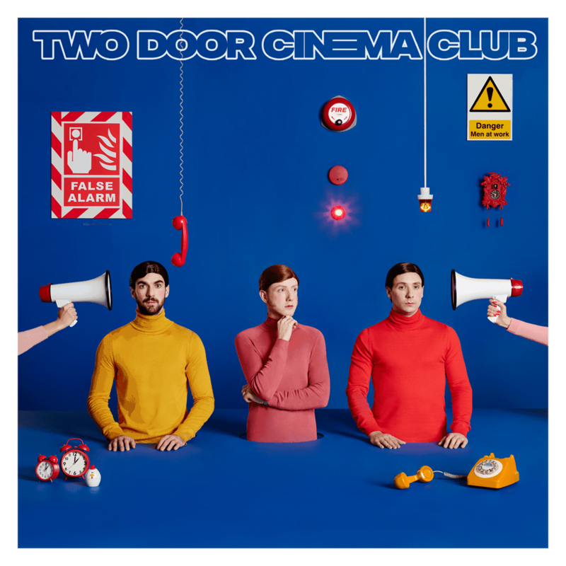 two-door-cinema-club-false-alarm