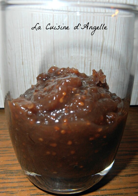 chutney_de_figue