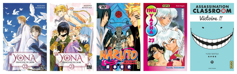 mangas1