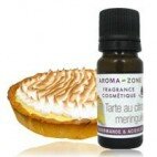 catalogue_fragances-cosmetiques_tarte-citron-meringuee_2