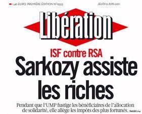 isf-rsa