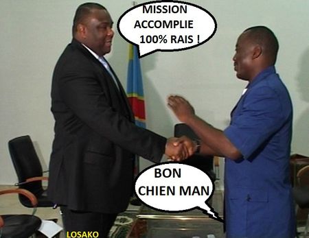 Bemba-Kabila%20Sept%2013