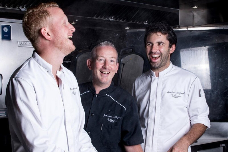 premire-etoile-michelin-donjon